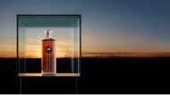 SirDavis Whiskey by Beyonce Knowles Carter (Image via SirDavis)